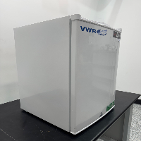 VWR HCUCFS-0404 Undercounter Refrigerator image 0